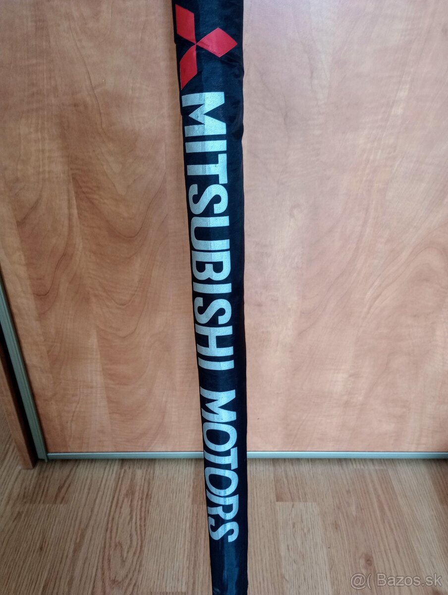 dáždnik MITSUBISHI MOTORS - 6