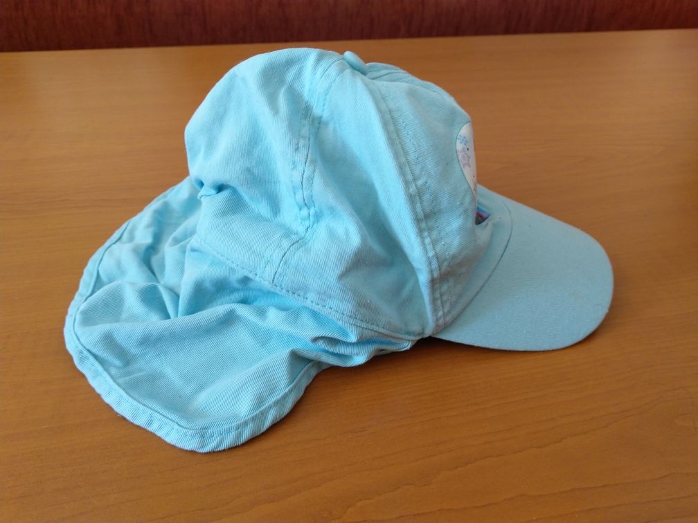 Hračky a oblečenie Frozen - 6