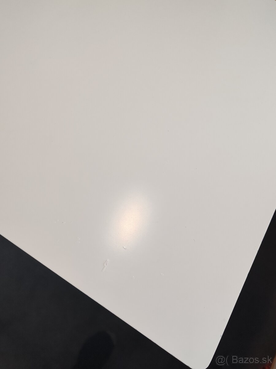 Jedálenský stôl - 6