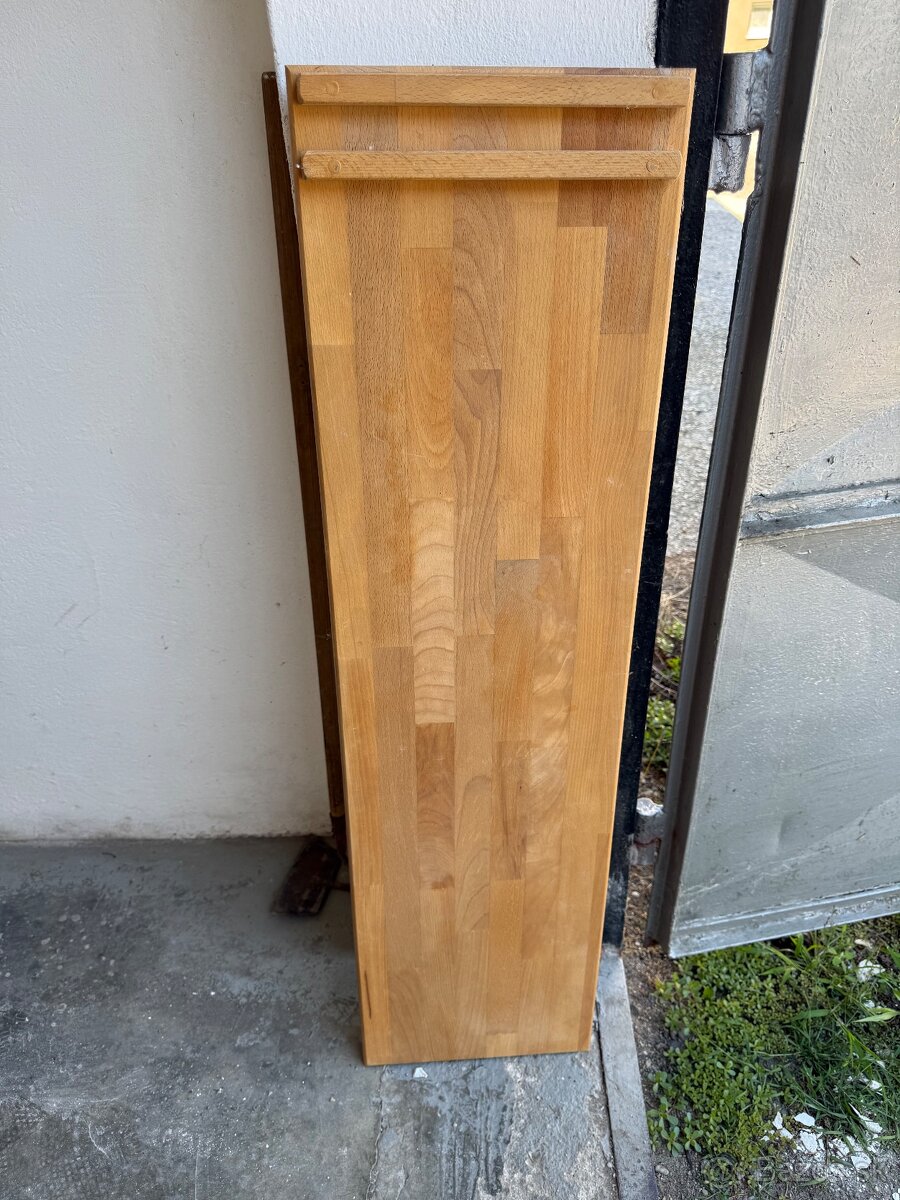 Piklerovej triangel set - 6