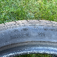 Goodyear eagle f1 asymmetric 5 245/40 R18 97Y - 6