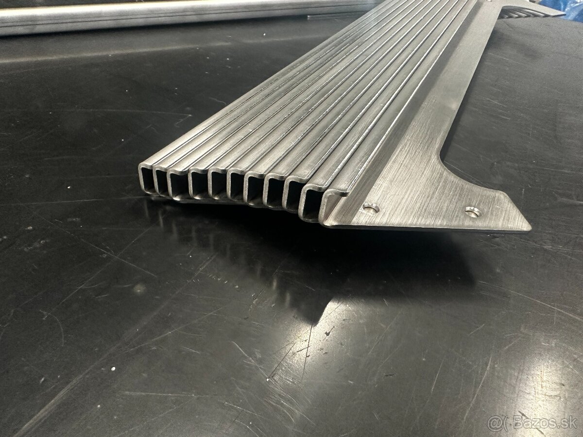 EXTERNÉ CNC OHÝBANIE PLECHOV - 6