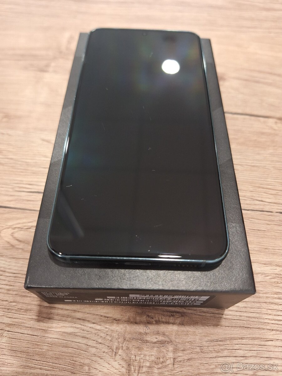 Samsung Galaxy S22 8/128GB - 6