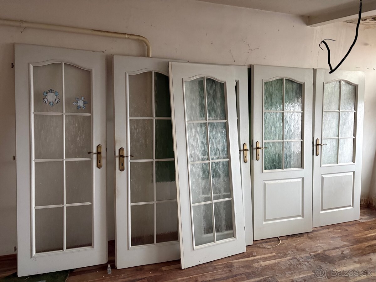 Darujem za odvoz - 6