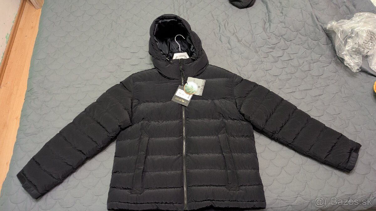 Pánska bunda Napapijri - 6