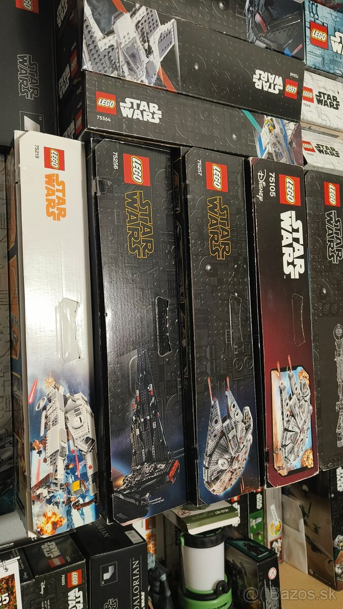 Výmena - predaj - 6