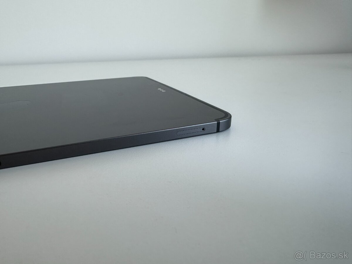 iPad Air 4. generácie 256GB WiFi + Cellular - 6