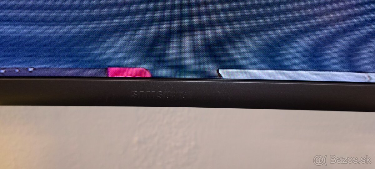 Samsung mobil + Smart hodinky + Smart TV - 6