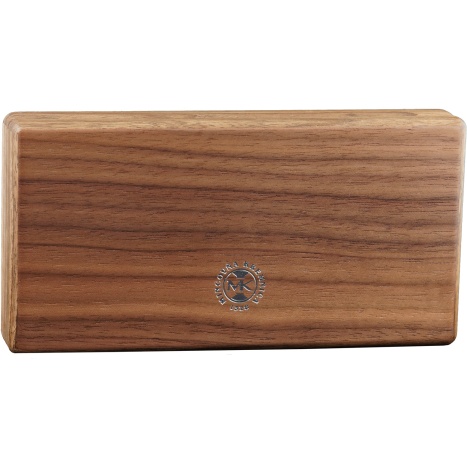 Strieborné mince Gulden - Zlatník / 300 kusov - - 6