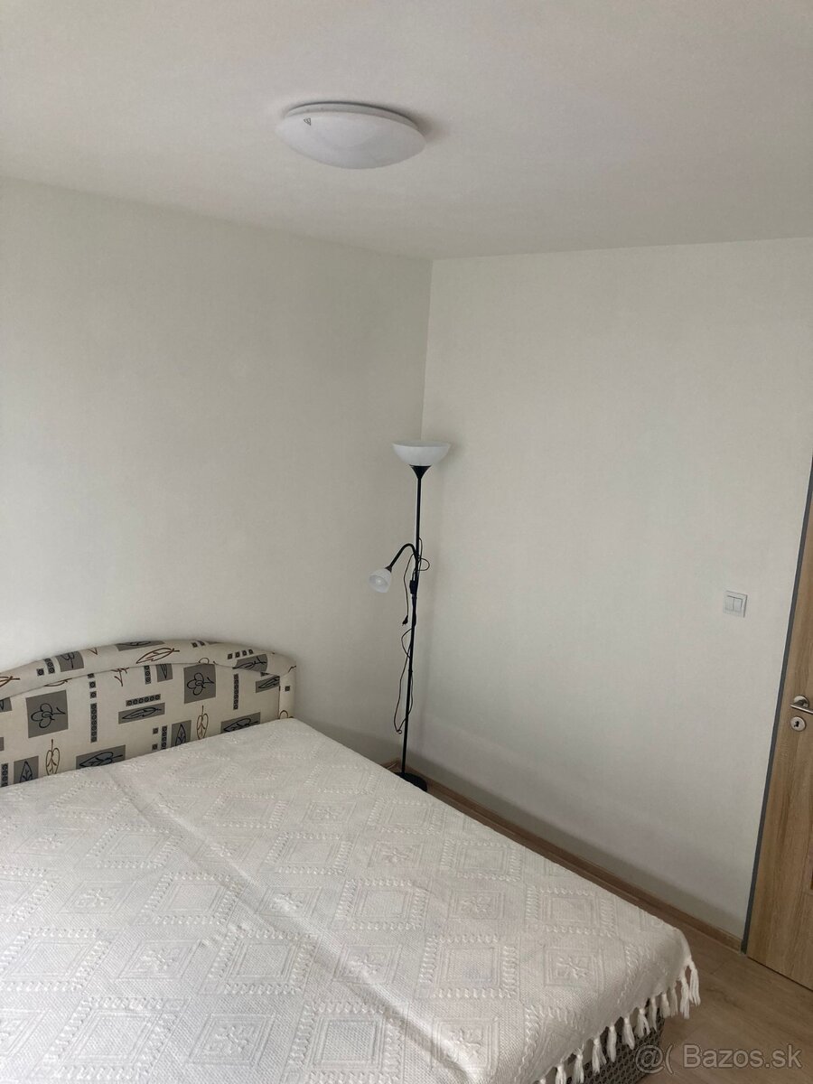 Prenájom 2 izbového bytu na Terase - 6