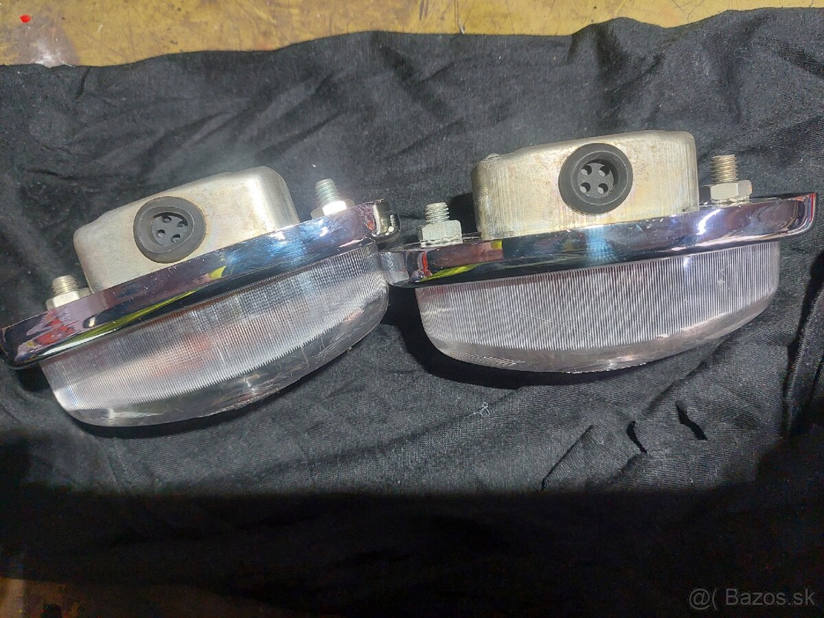 Nové smerovky tatra skoda - 6