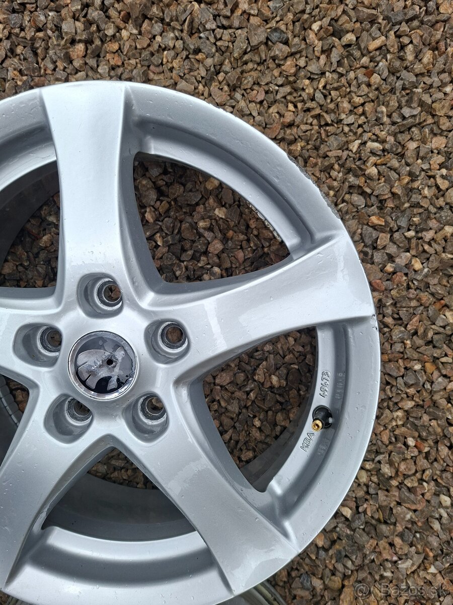 Škoda R16 Top Stav - 6