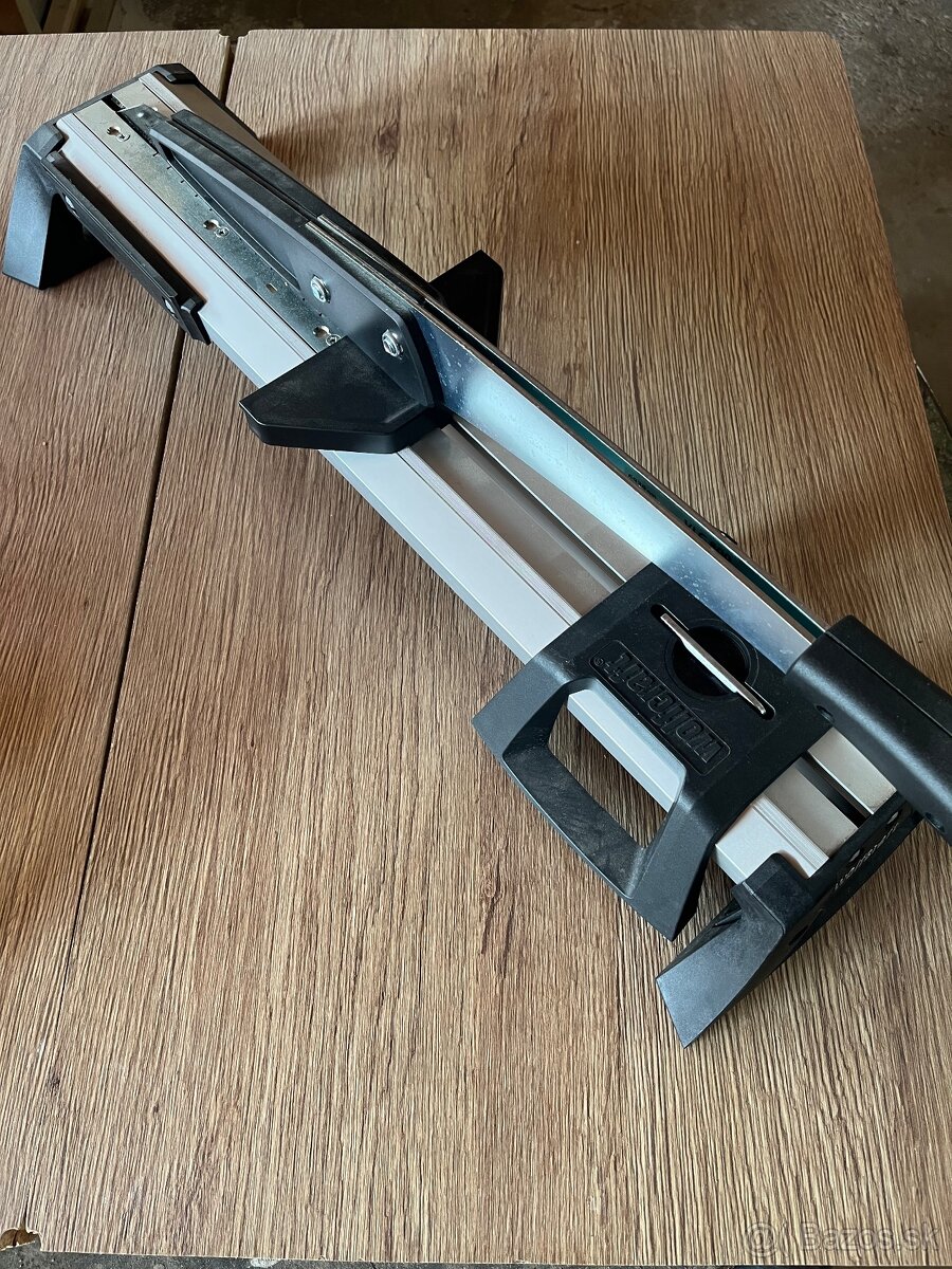 Požičovňa naradia - 6