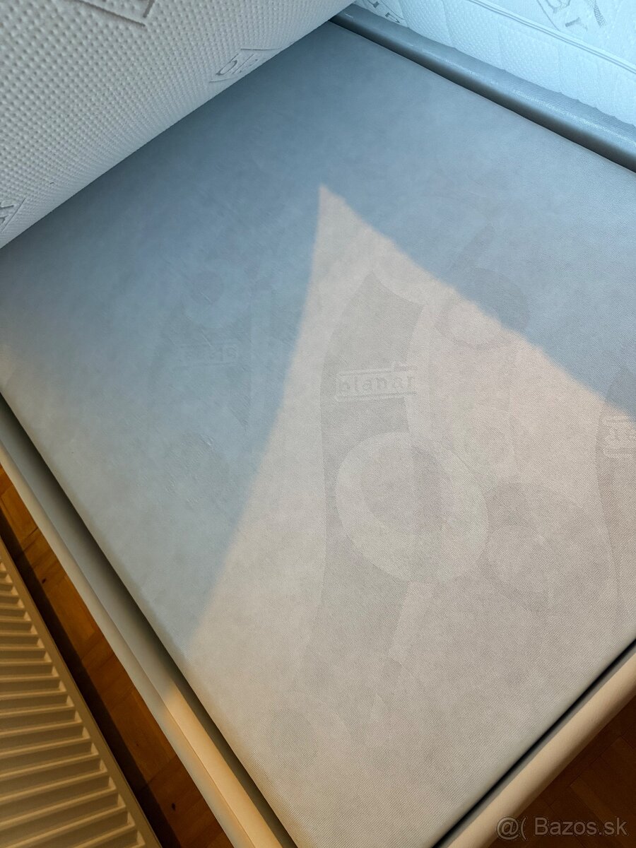 Predam postel Blanár - 6