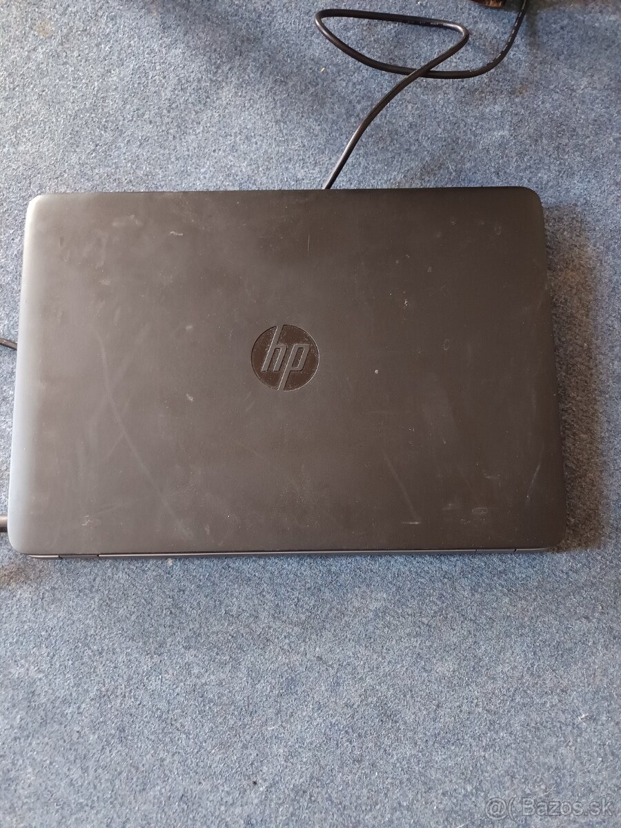 HP EliteBook 840 G2 - 6