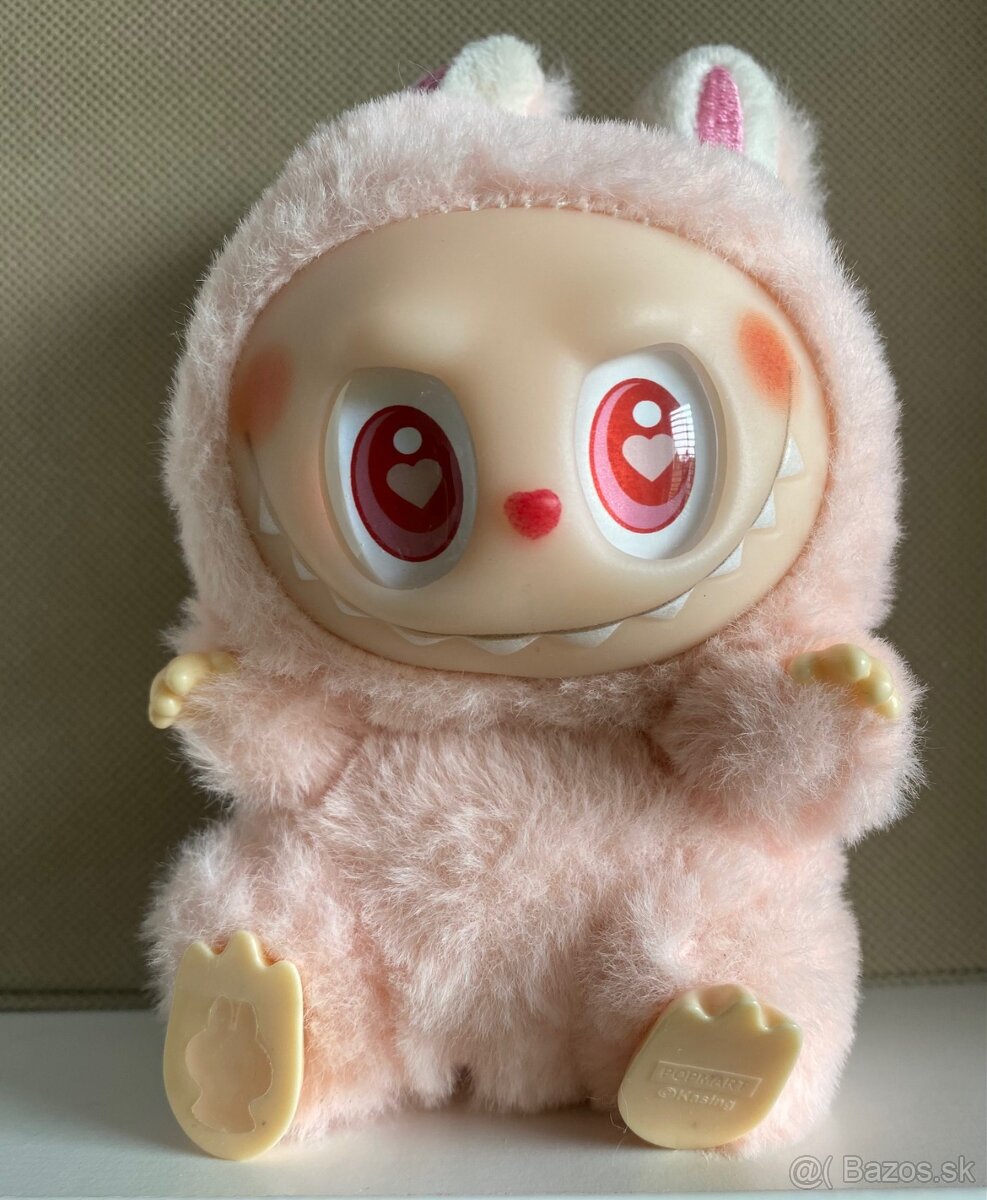 Labubu - 6
