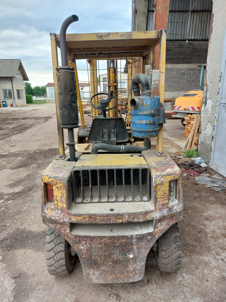 VZV - 6