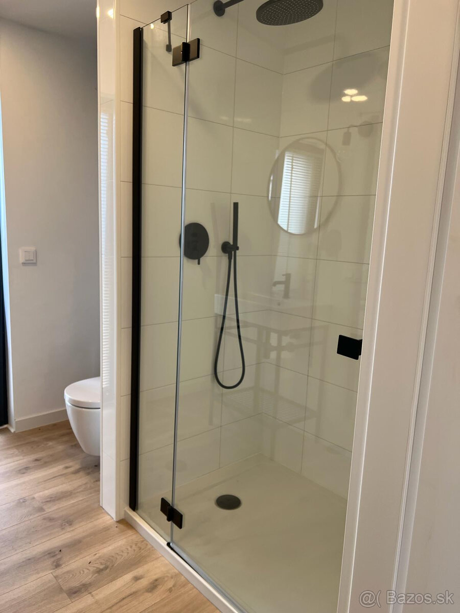 Na predaj dom v privátnej rekreačnej zóne pri jazere Vojka - 6