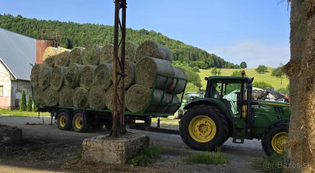 Ponukame Agrosluzby - 6