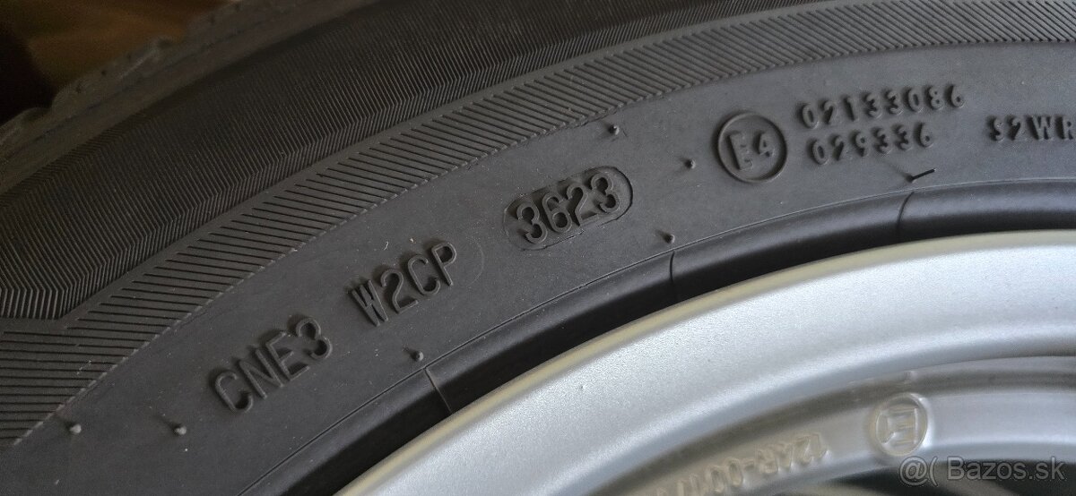 5x112,r17,Dezent-7J,et40,215.65.17.103H-BARUM-3623-7mm - 6