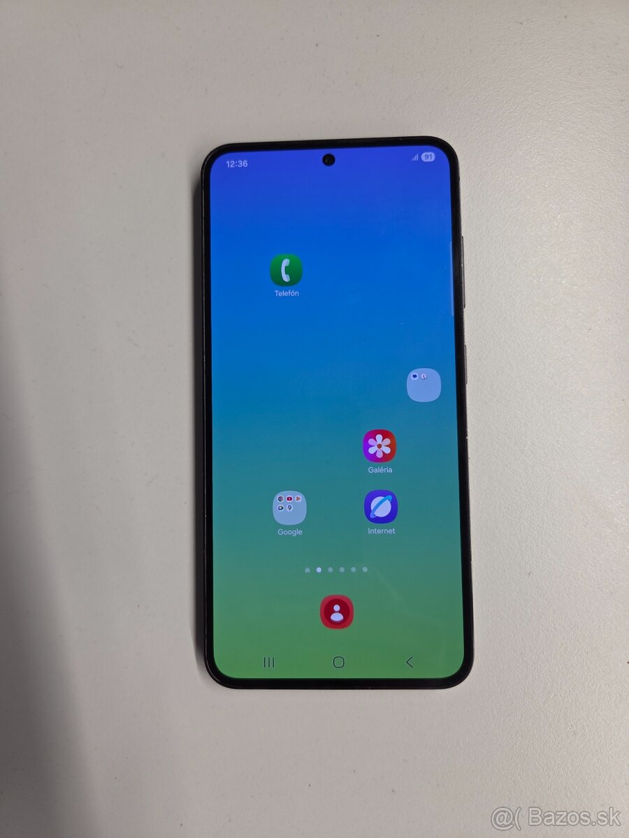 Predam Samsung Galaxy S23 - 6