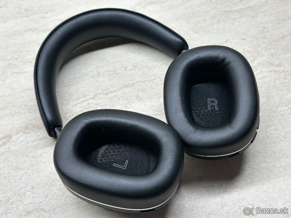 Bowers & Wilkins PX7 S2 - 6