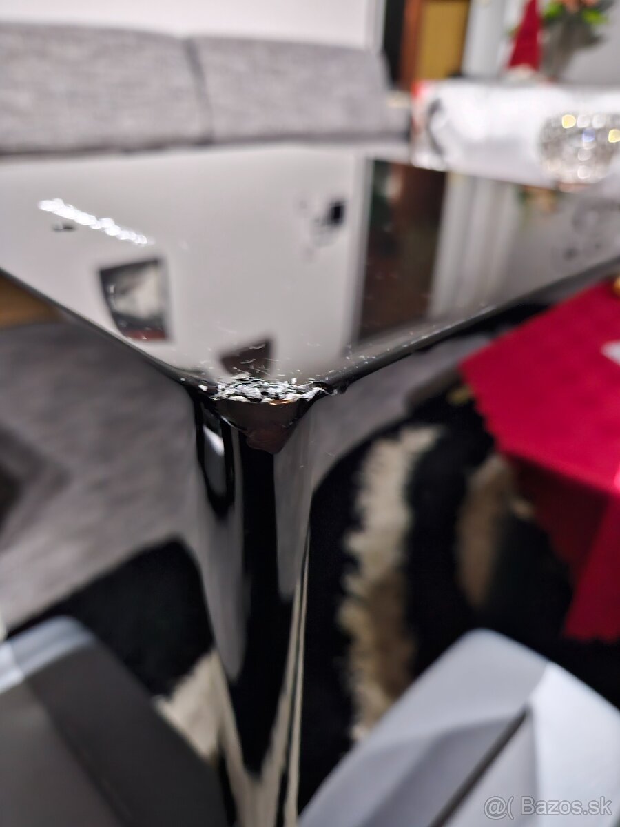 HARMAN KARDON HTKS210SUB/230 5.1 zostava - 6