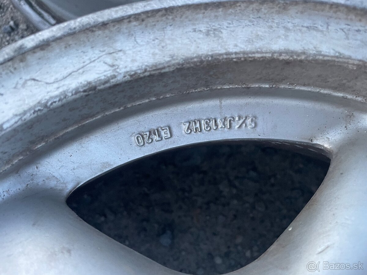 Elektrony r13 4x108 - 6