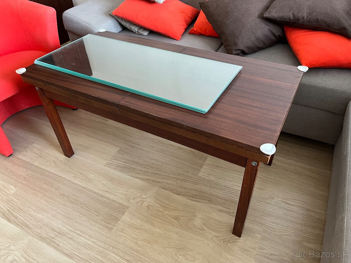 Darujem za odvoz - 6