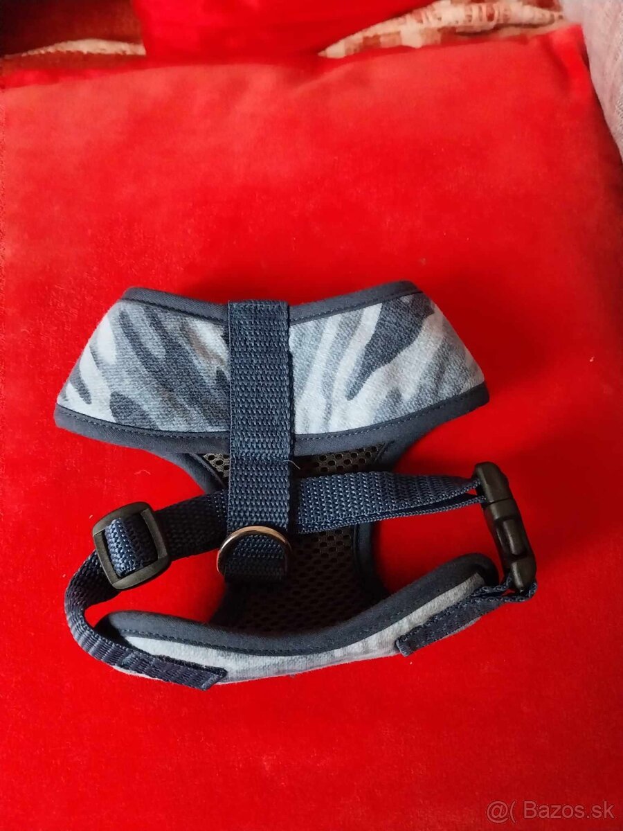 Oblecenie po yorkshirovi - 6