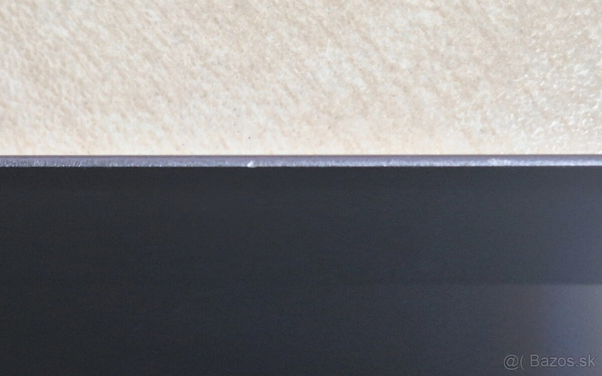 Lenovo Tab Idea Pro 8GB/128GB + Pero - 6