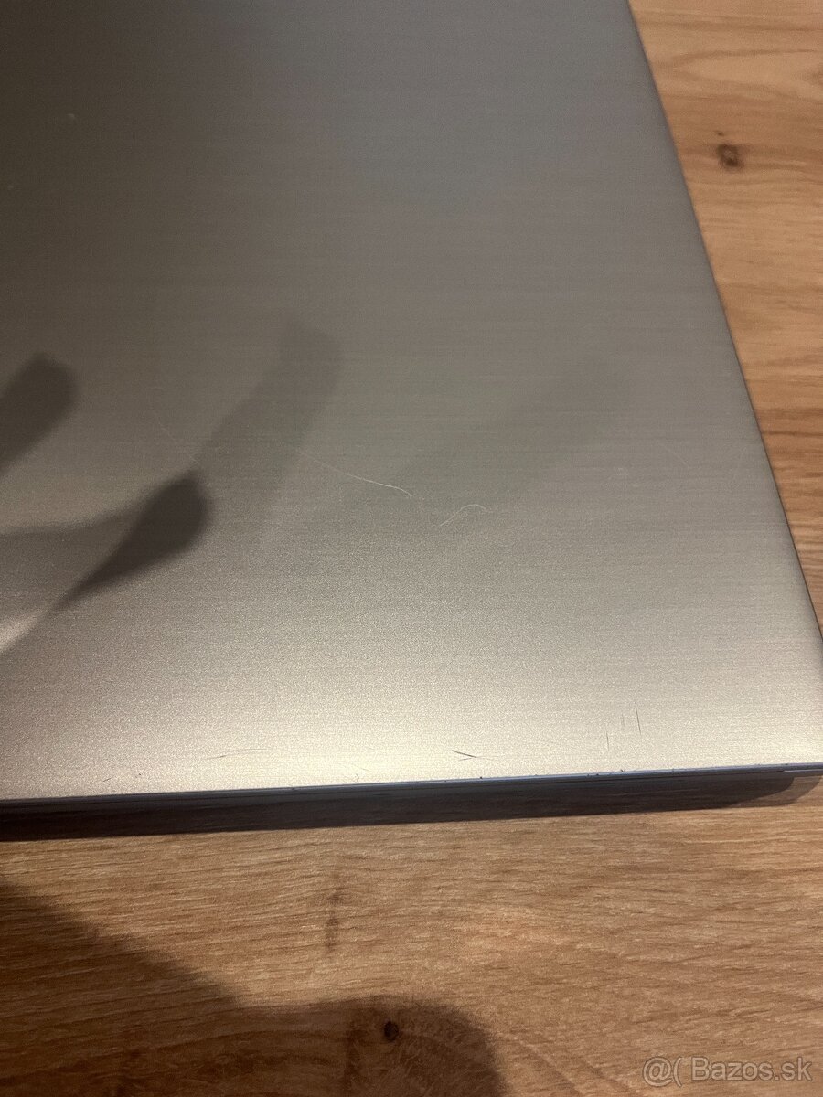 Lenovo notebook - 6