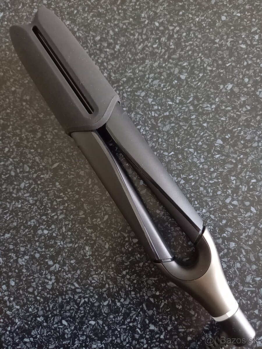 GHD Chronos - Profi žehlička na vlasy - 6