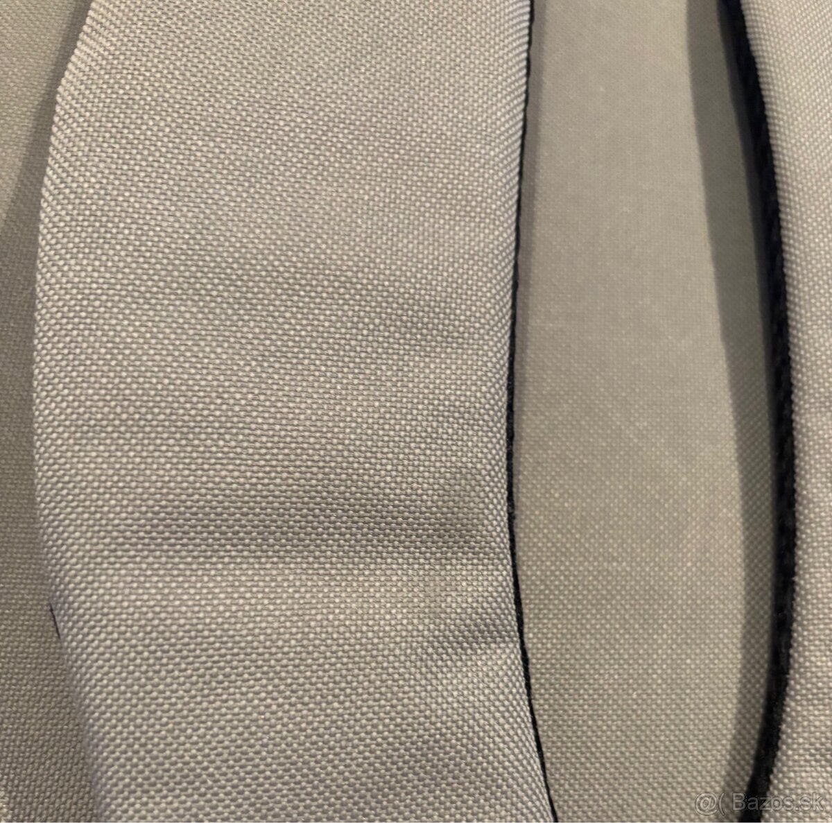 Ruksak / taška na prepravu zvierat - 6