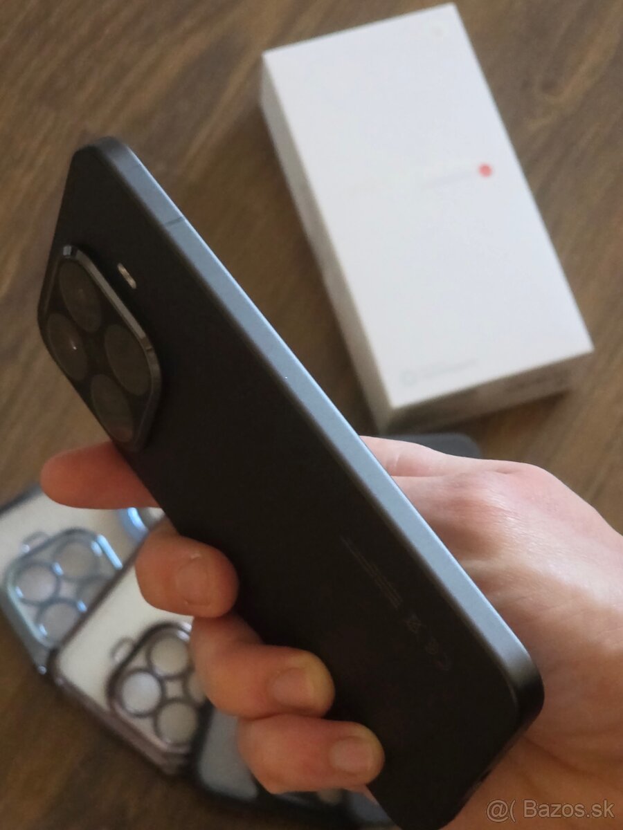 Xiaomi 15T Pro - 6