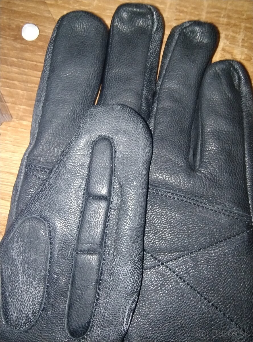 Protiuderove rukavice - 6