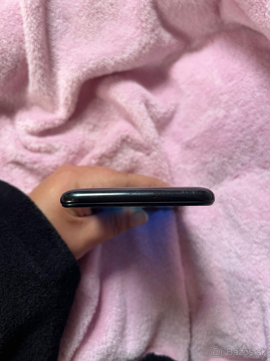 Samsumg galaxy A20e telefón - 6