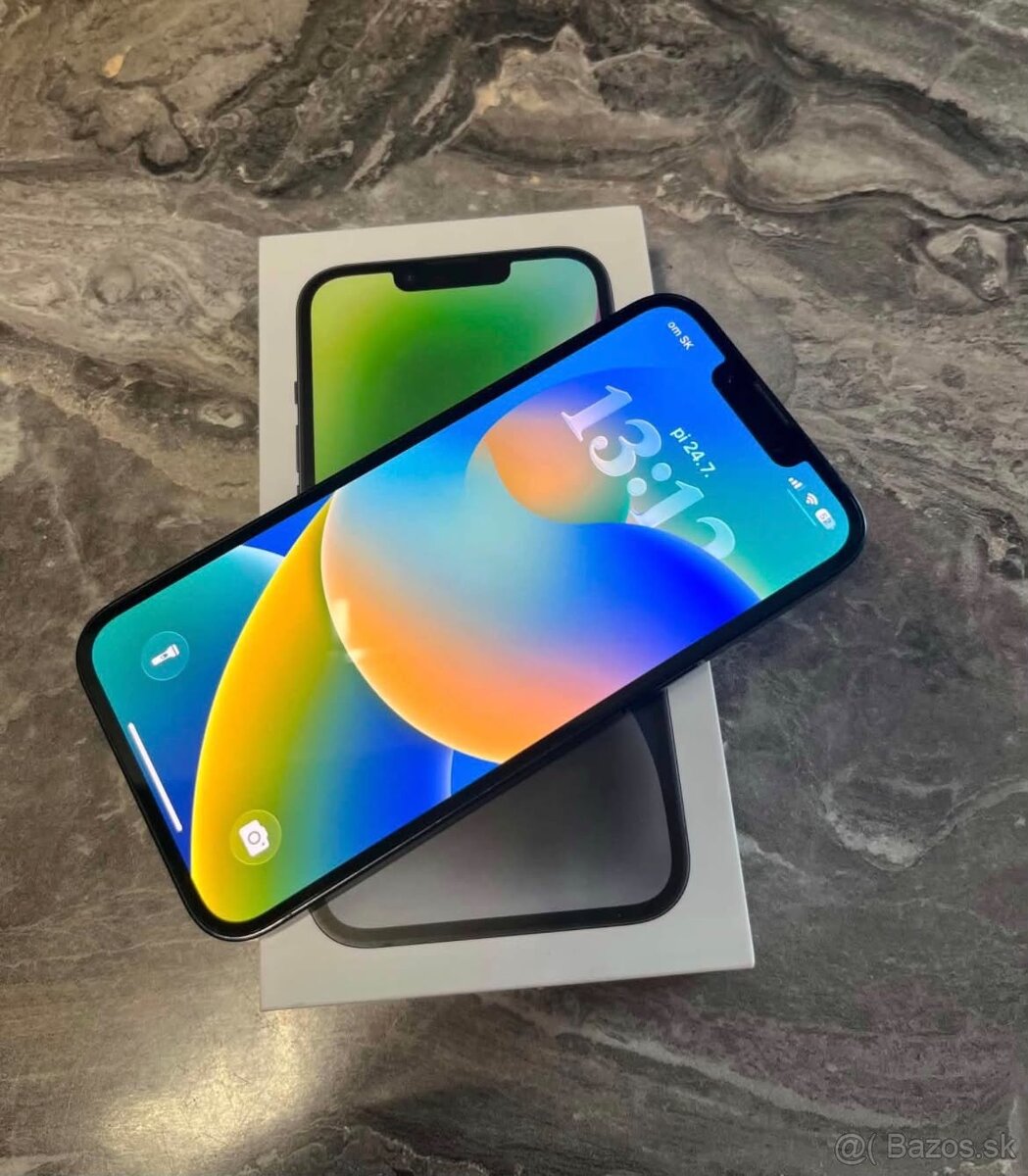 Iphone 14 - 6