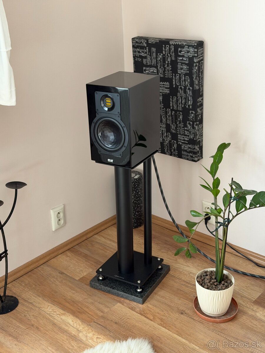 Norstone Stylum MAX - 6