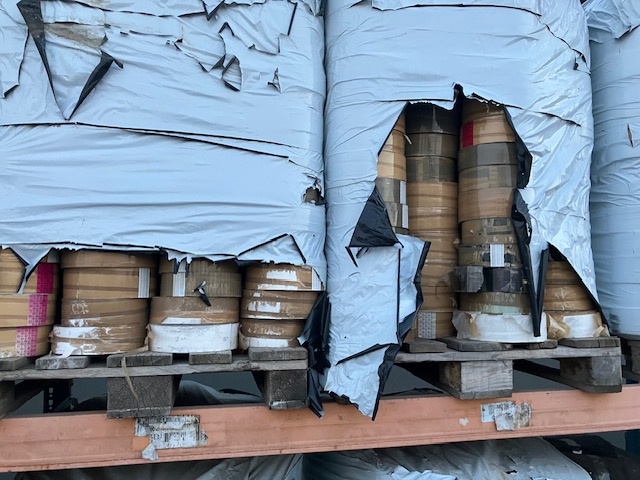 DARUJEM EXPANZNE PASKY - 6