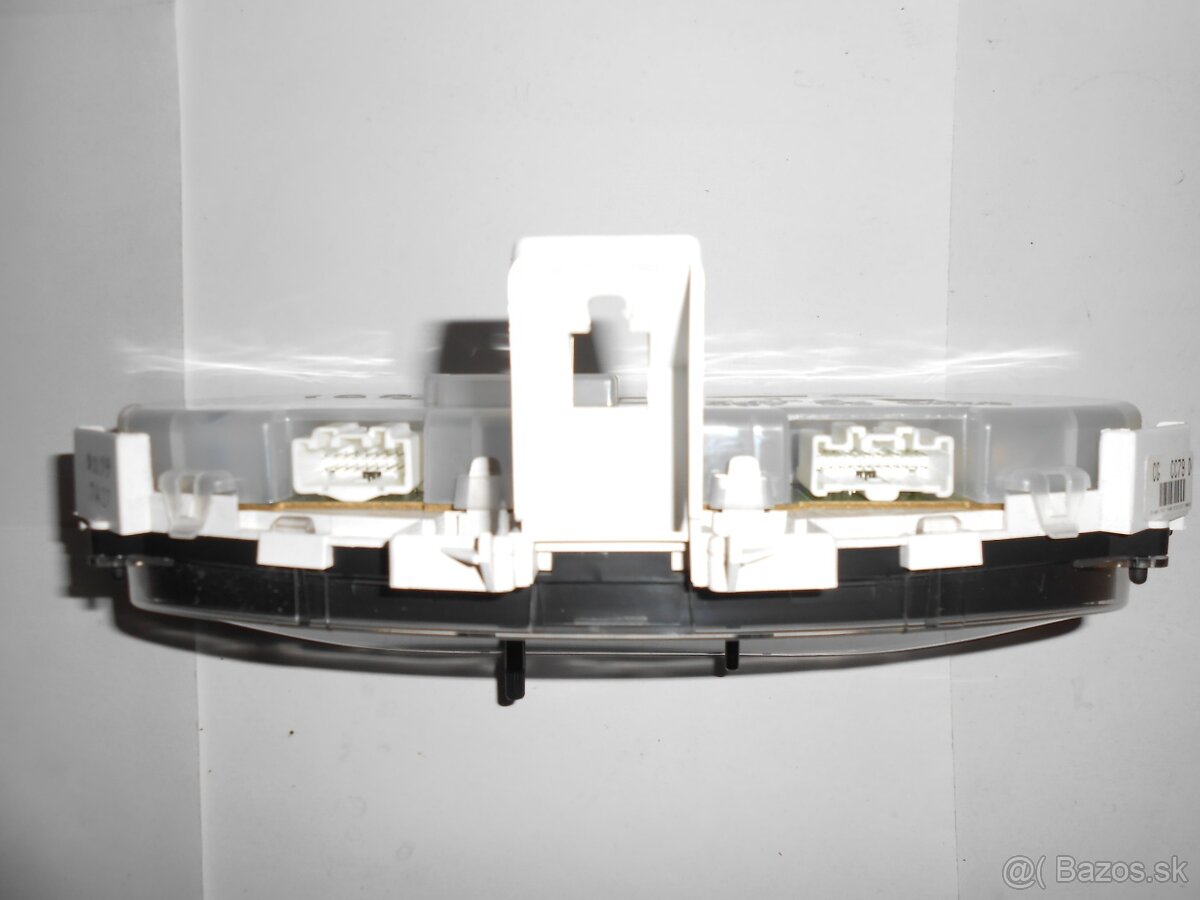 Budiky Mazda 5 / benzinové aj dieselové / - 6