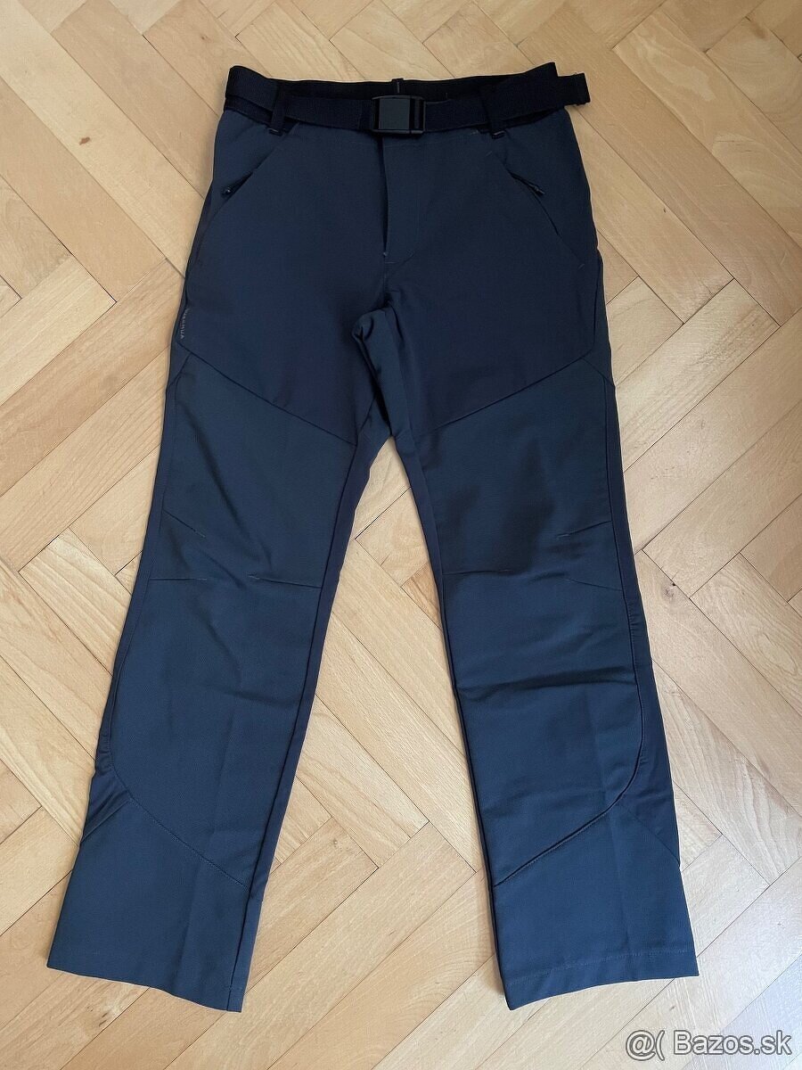 mikina a nohavice 140 - 6