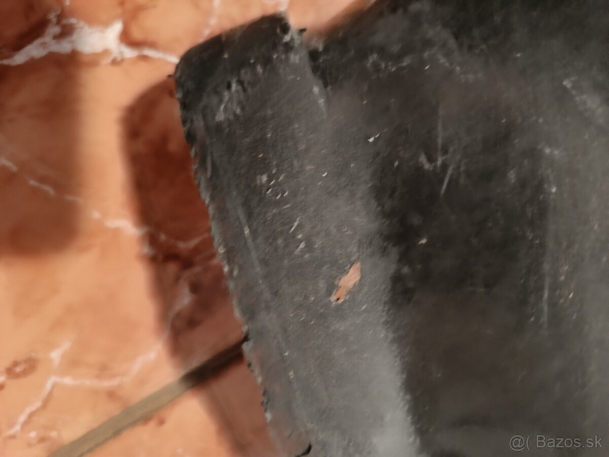 Pánske lyžiarky Dalbello - 6