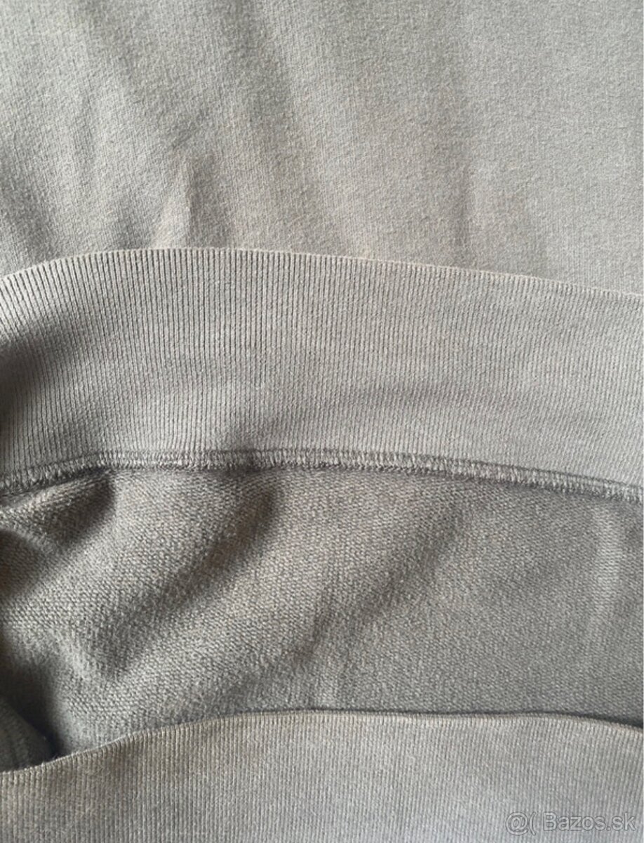 Stone Island mikina - 6