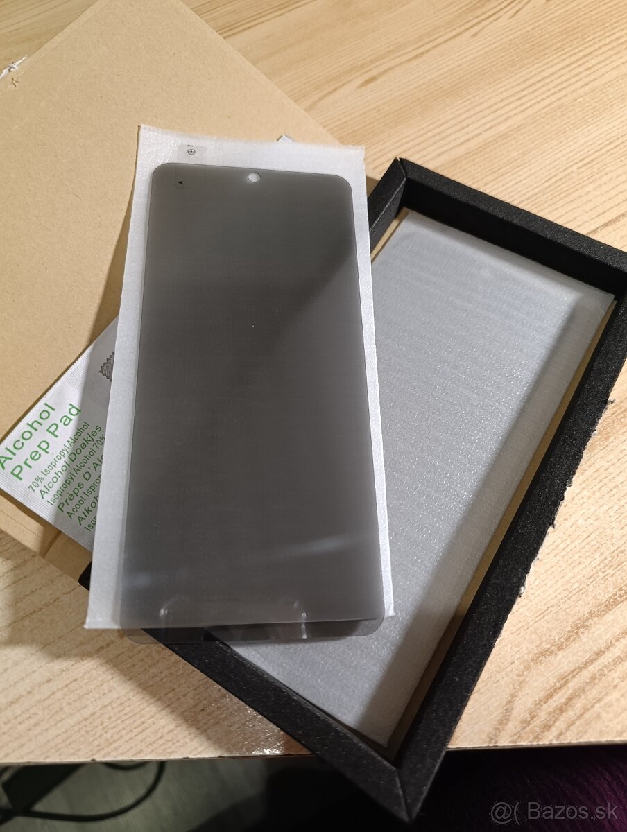 Xiaomi Redmi note 13 pro - 6