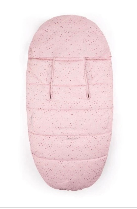 Pettite&Mars Move II air - 6