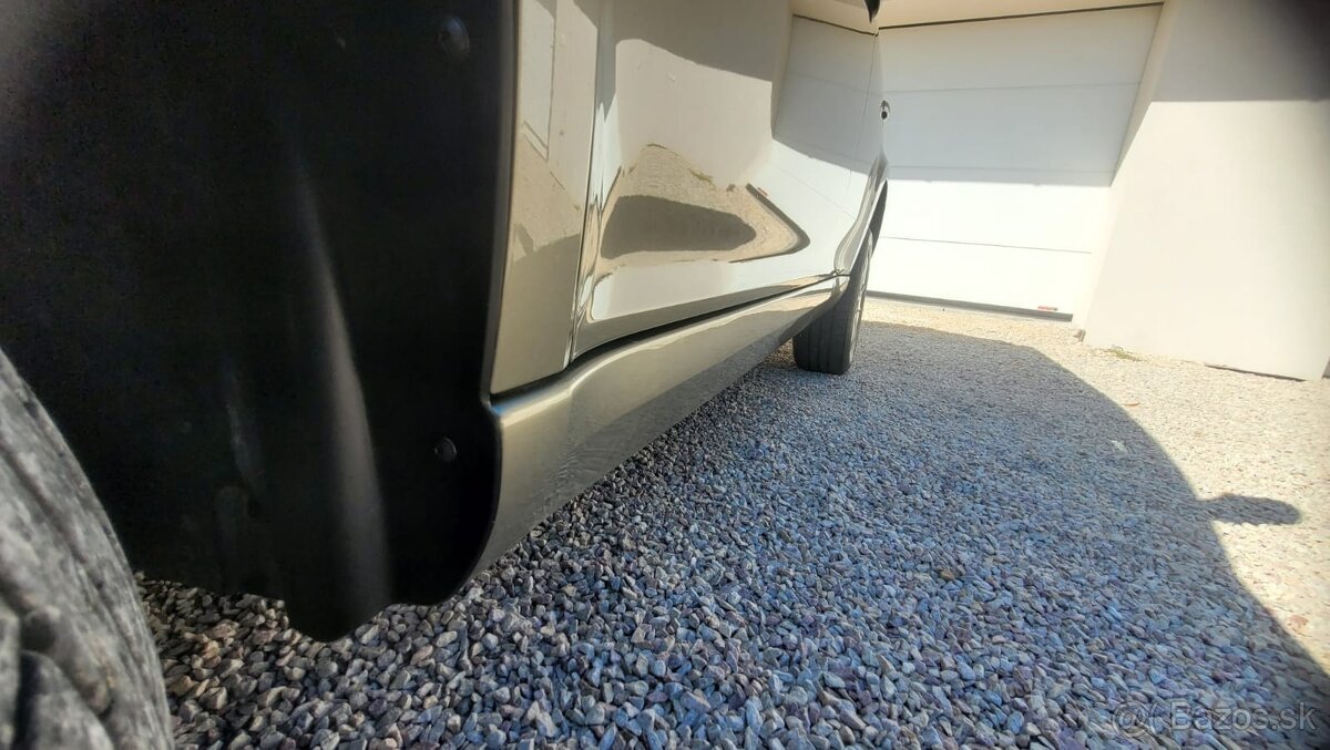 Škoda Yeti 1.2 Tsi - TOP STAV - 6