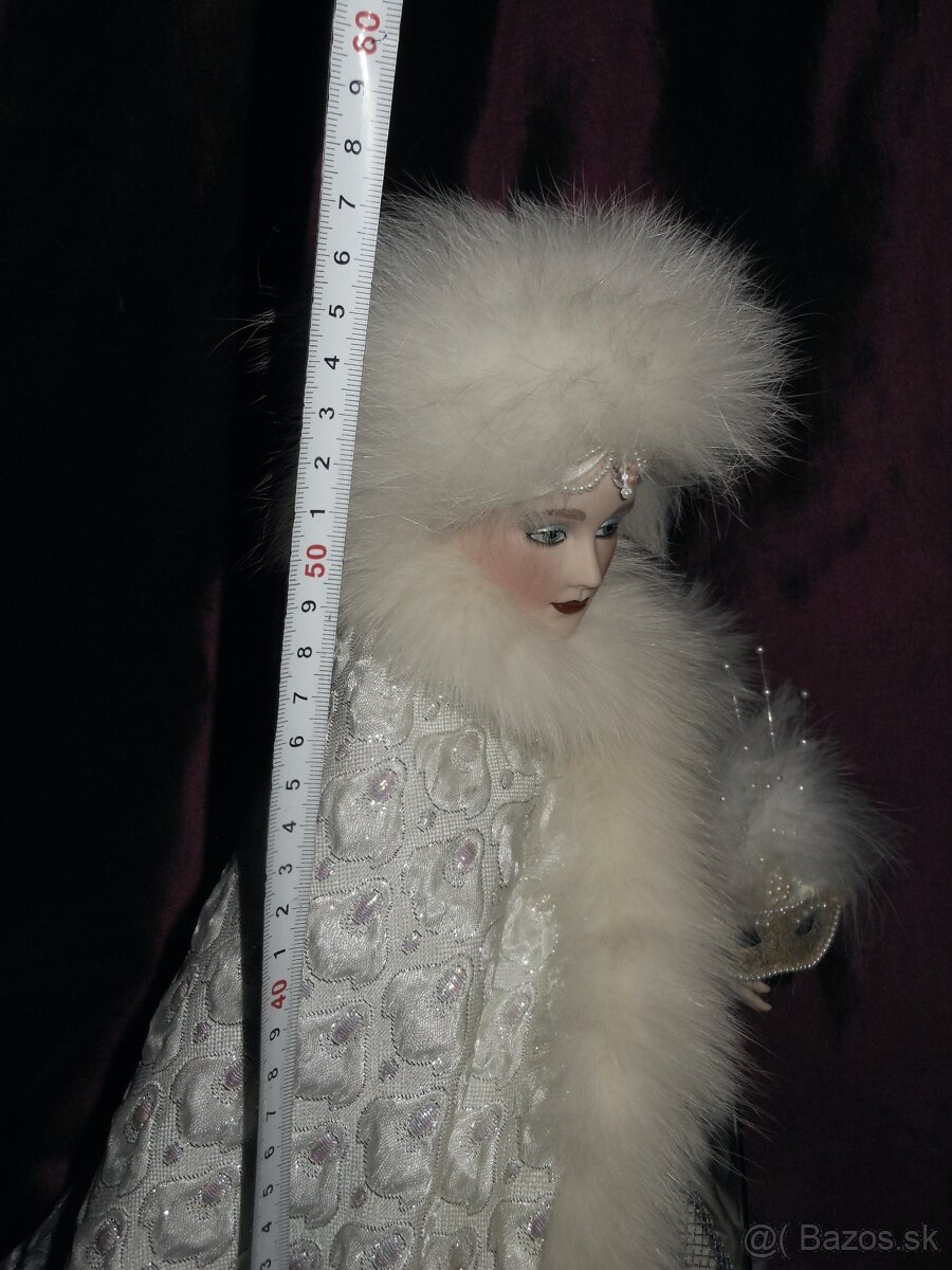 babika Franklin... - 6