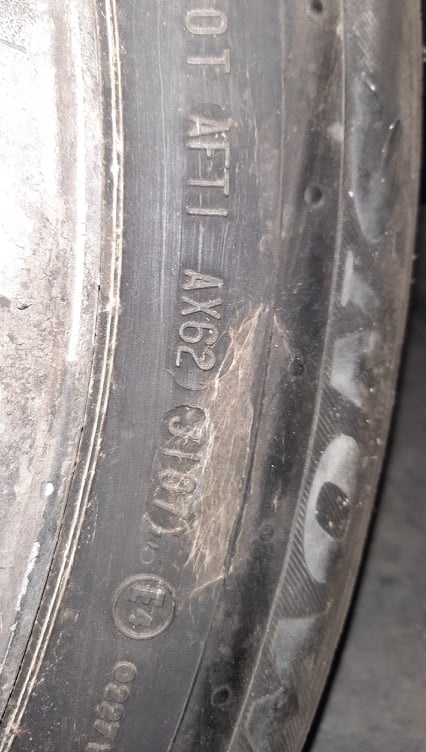 4x100 r17 dvojrozteč 4x108 BK Racing - 6