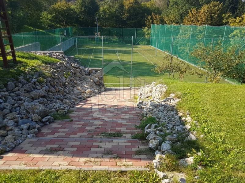 Predaj, Dom/Rodinný dom (RE01021100) - 6